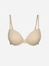 LC Waikiki Underwire Filled Regular T-shirt Bra